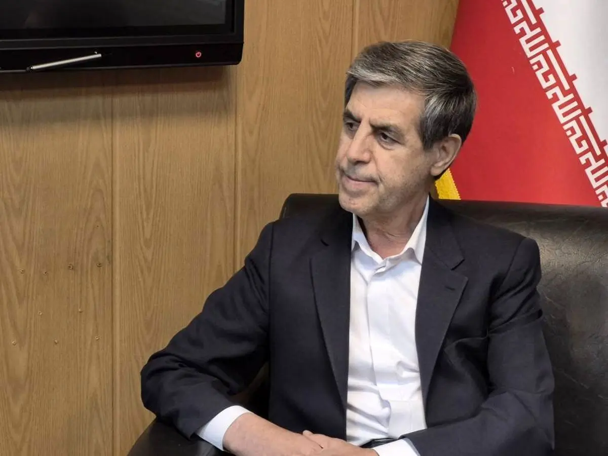 ضرورت توجه جدی به تبعات روانی ناشی از جنگ