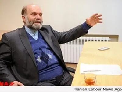 یک سال حبس برای غنچه قوامی
