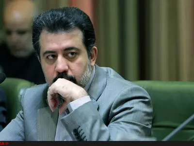 برای خرید خانه، ۱۷۰ میلیون تومان وام نمی‌دهند چه برسد به تخفیف/ باید به مردم جواب بدهیم
