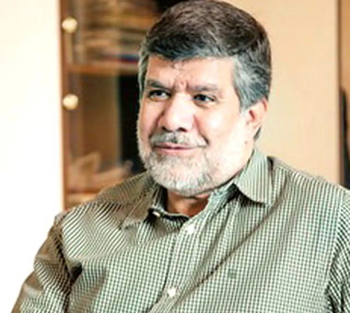 یارانه تولید به صفر رسید