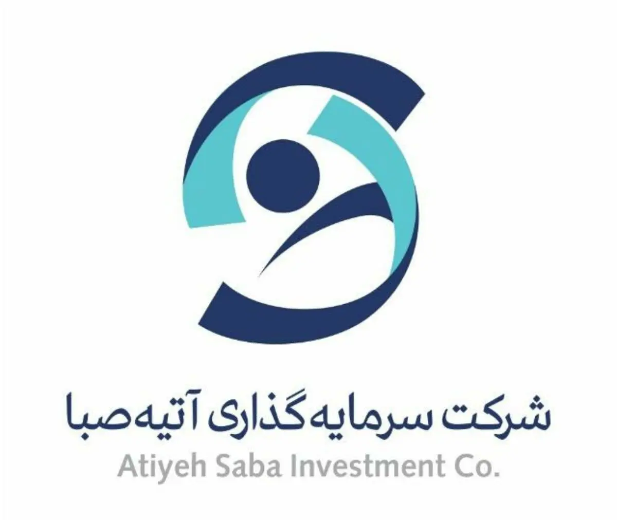 توضیحات هلدینگ آتیه صبا درباره مصاحبه نماینده اصفهان در صداوسیما 