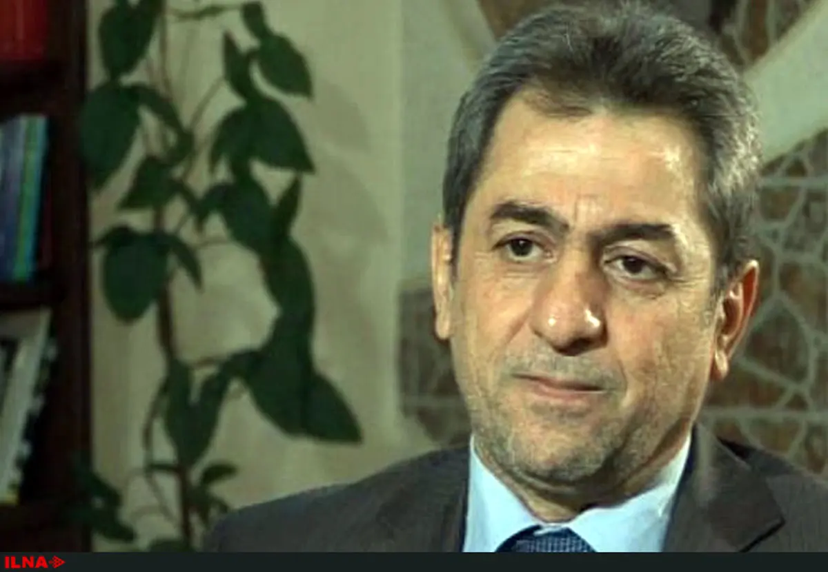 انتشار اخبار مرگ یا زنده بودن بغدادی جنگ روانی دوطرفه است/ کاریزمای «خلیفه» داعش را مجبور به تکذیب اخبار می‌کند