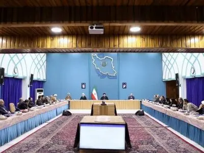 تصویب اصول ۱۰ گانه حاکم بر بازنگری آیین‌نامه ارتقای مرتبه اعضای هیئات علمی