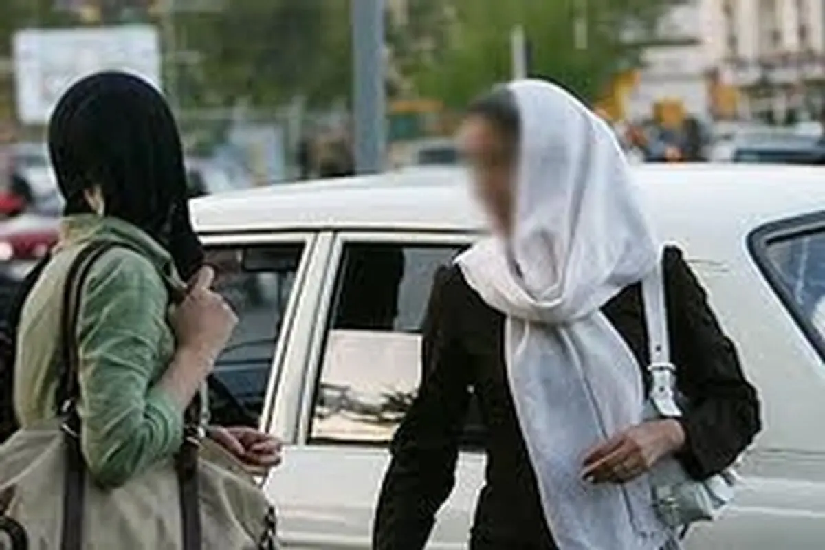 امر به معروف و نهی از منکر در جامعه کم رنگ شده که جسارت گناه کردن بالا رفته است