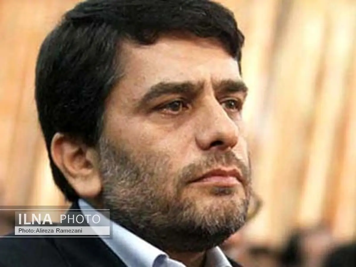 شهردار مرجع تعیین‌کننده قیمت تپه‌های عباس آباد را مشخص کند