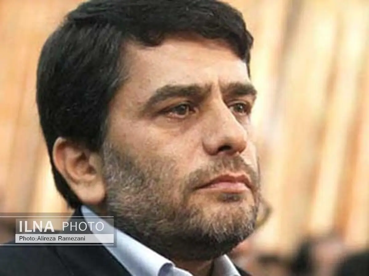 شهردار مرجع تعیین‌کننده قیمت تپه‌های عباس آباد را مشخص کند