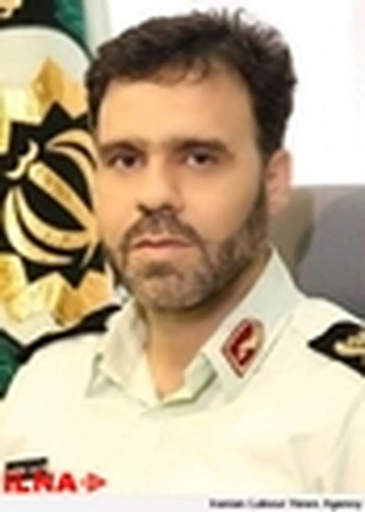 ویزیت رایگان پزشکی و دندانپزشکی در تمامی مراکز بهداشتی و درمانی ناجا