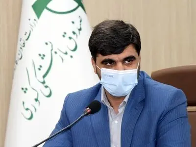 قول پیگیری دائمی شدن همسان‌سازی/ ضرورت پرداخت مطالبات بازنشستگان در  بودجه ۱۴۰۱ و برنامه هفتم توسعه