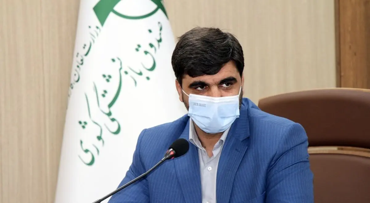 قول پیگیری دائمی شدن همسان‌سازی/ ضرورت پرداخت مطالبات بازنشستگان در  بودجه ۱۴۰۱ و برنامه هفتم توسعه