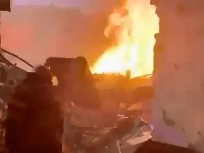 ۱۷ کشته و زخمی بر اثر انفجاری مرگبار در فیصل آباد پاکستان + فیلم