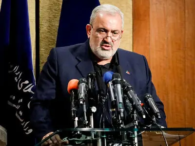 پیوند ارگانیک بین دانشگاه امیرکبیر با یکی از صنایع بزرگ می‌تواند بسیار موثر واقع شود