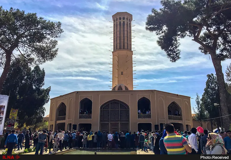 گالری