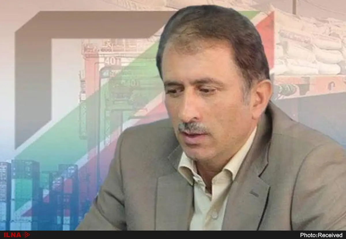 افزایش پنج هزار تنی واردات گوشت نسبت به مدت مشابه سال گذشته