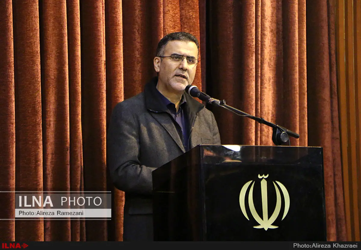 ایوبی: دوران بحران در سینمای ایران تمام شده/ خودمان را همه سینما ندانیم