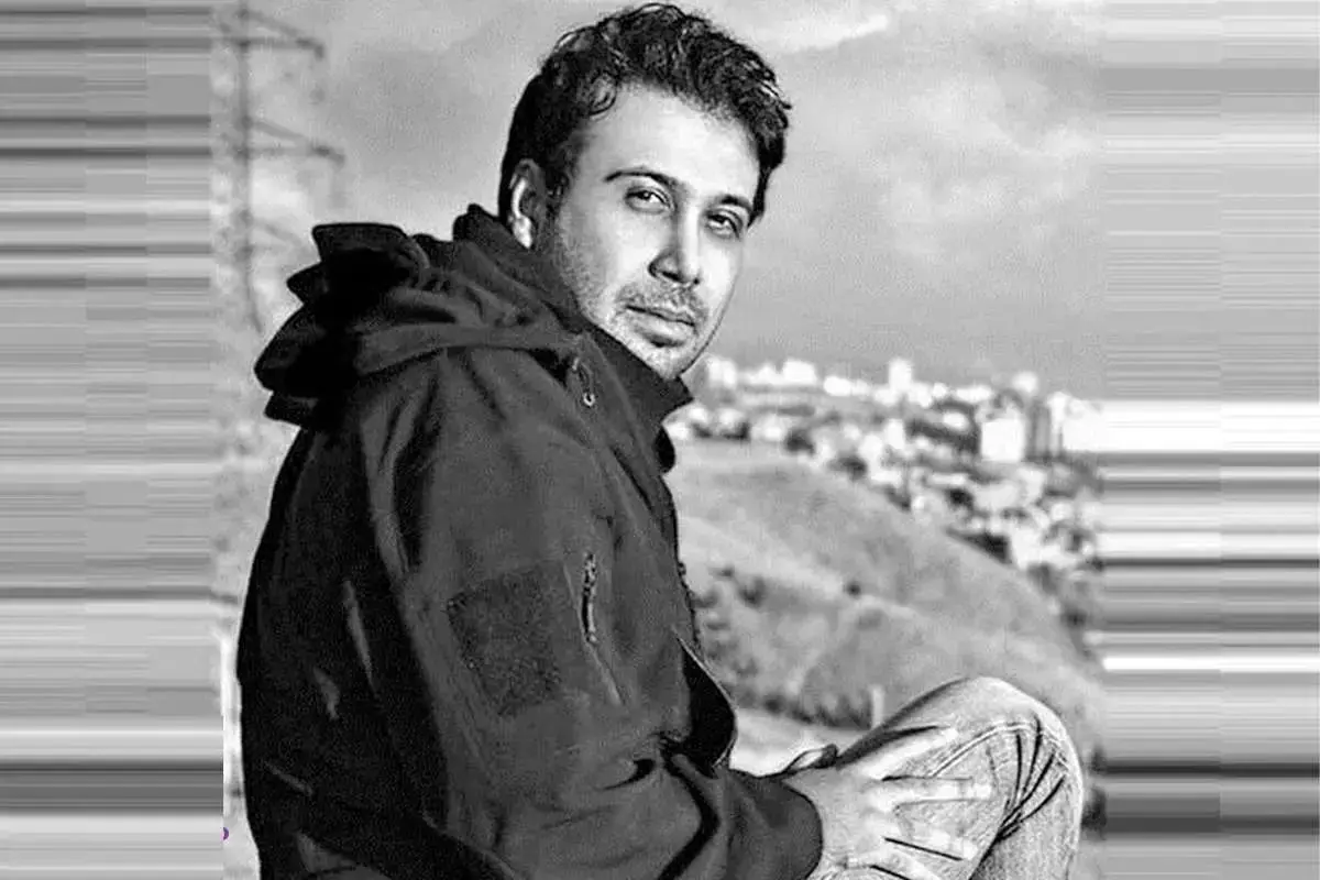 محسن چاووشی و بامداد خمار/ آیا او یک خواننده تمام شده است؟