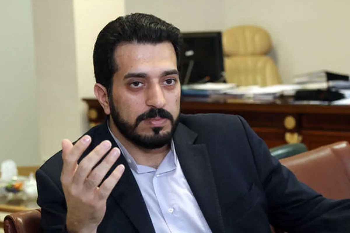 جایگاه کاهش نرخ سود در اولویت‌بندی میان اهداف تورم و رشد