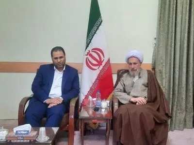 ۵ هزار مدرسه به صورت پایلوت مجری سند تحول بنیادین آموزش‌وپرورش خواهند بود