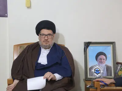 برگزاری اولین سالگرد ارتحال علامه مرتضی‌عاملی در کشورهای مختلف جهان به صورت مجازی