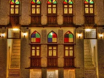 موافقت با 56 طرح سرمایه‌گذاری گردشگری در  گلستان