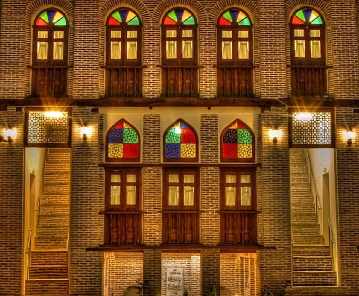 موافقت با 56 طرح سرمایه‌گذاری گردشگری در  گلستان