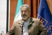 مسئولیت مدیریت مدارک سازمان استاندارد به سازمان اسناد و کتابخانه ملی ایران سپرده شد