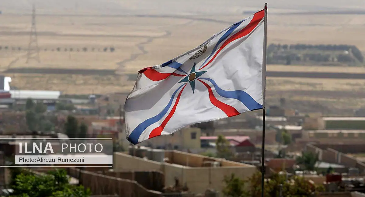 داعش ۳۷ مسیحی آشوری را آزاد کرد