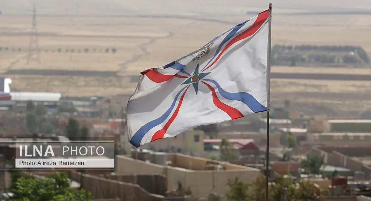 داعش ۳۷ مسیحی آشوری را آزاد کرد