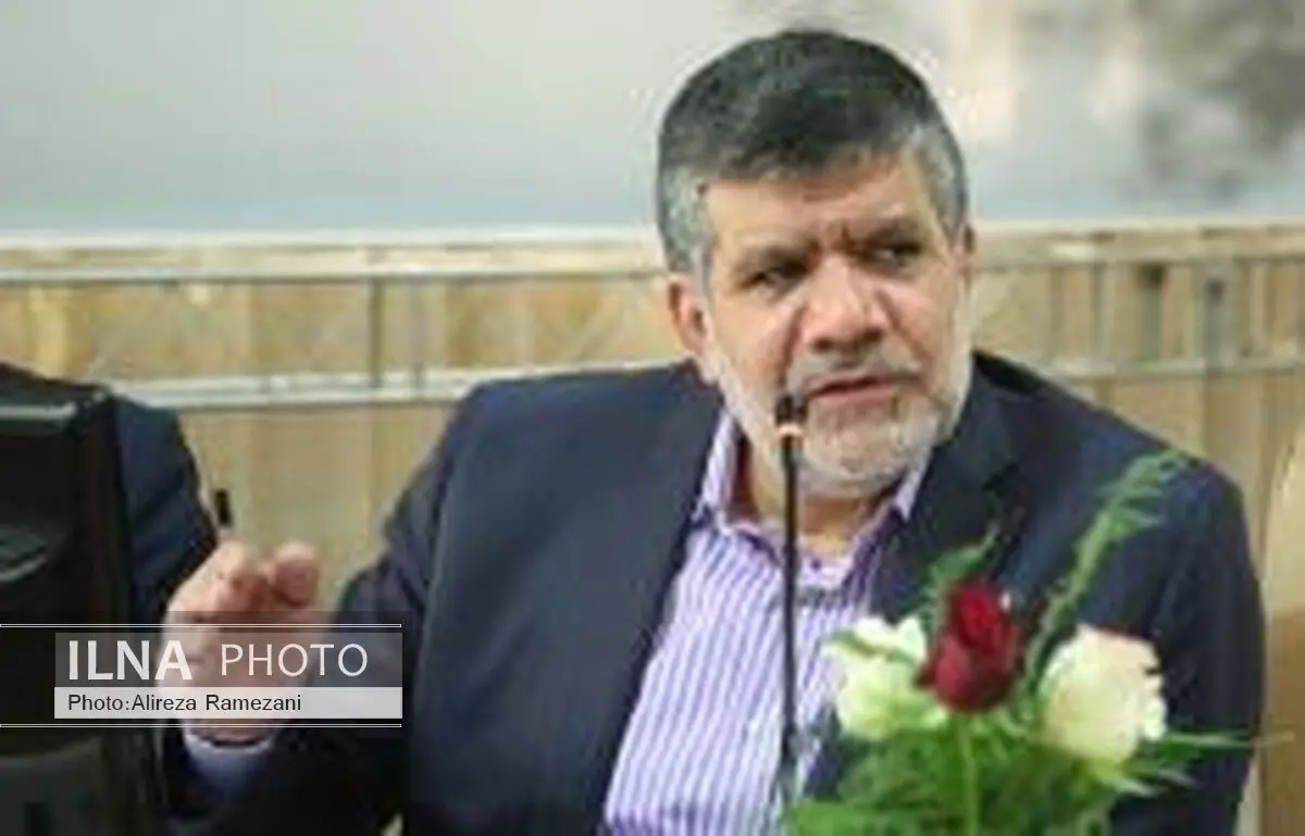 انتخاب عادلانه صادرکنندگان نمونه ،آنان را دلگرم می‌کند