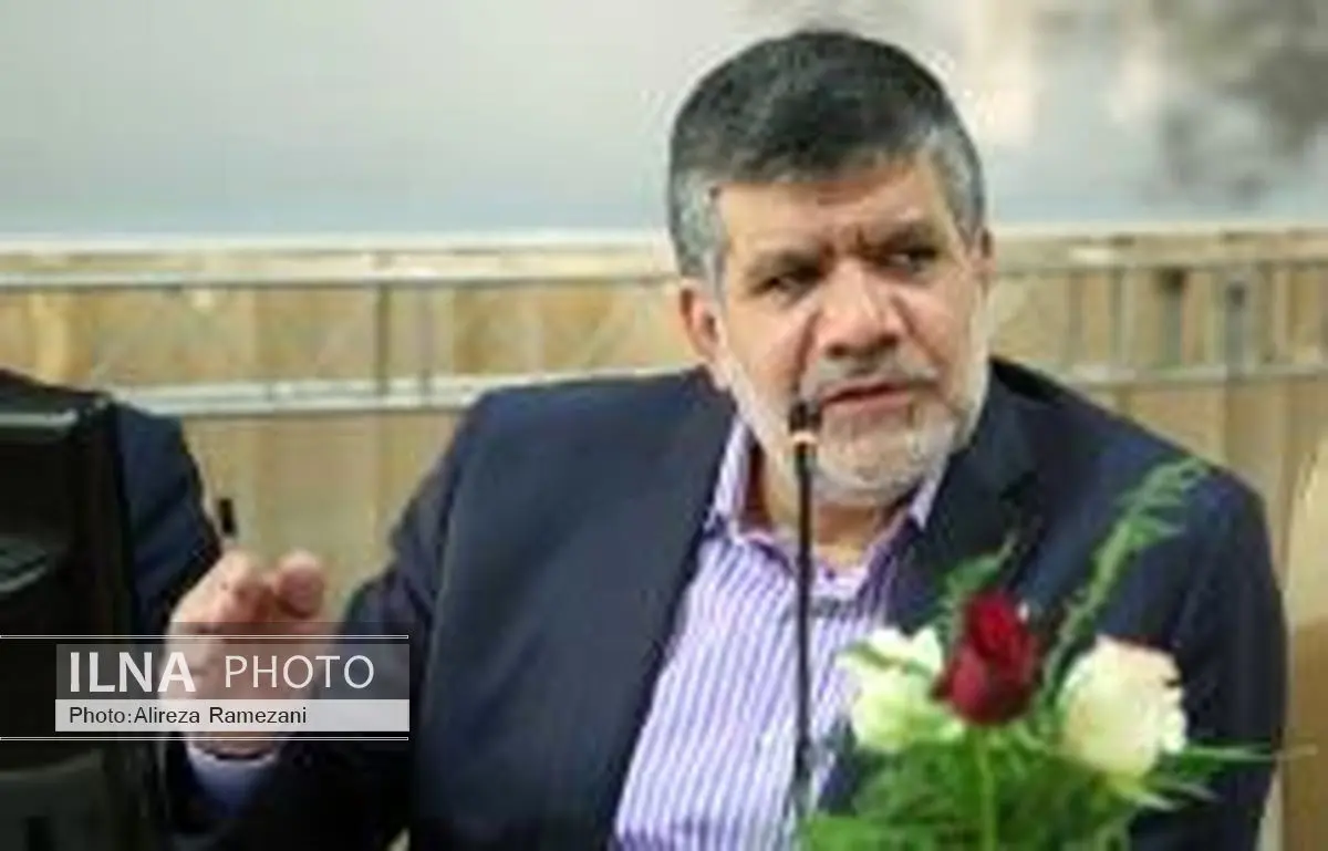 انتخاب عادلانه صادرکنندگان نمونه ،آنان را دلگرم میکند