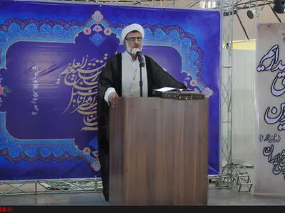 شریعتی از جهالت مذهبی آزار بسیاری دید/ برخورد تند در فرهنگ‌سازی جواب نمی‌دهد