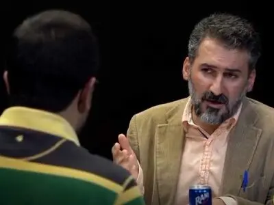 ممیزی به نمایش خانگی برگشت