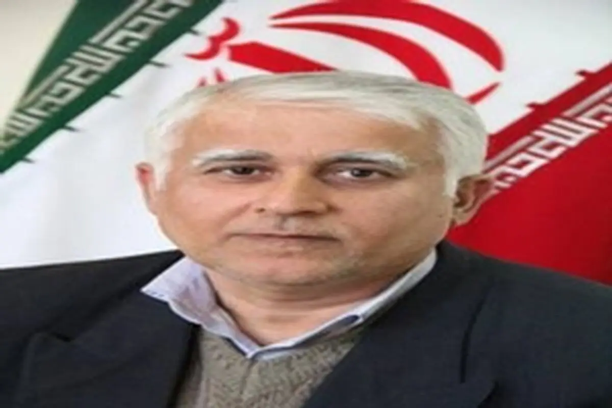 دستگاه قضا باید مجازات های حمل مواد مخدر را افزایش دهد