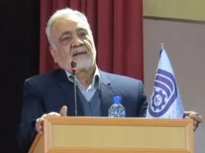 قانون کار باید با شرایط اجتماعی و اقتصادی به‌روز شود/ انتظاری که در قانون کار از آموزش فنی و حرفه‌ای نیروی کار وجود داشت، برآورده نشده است