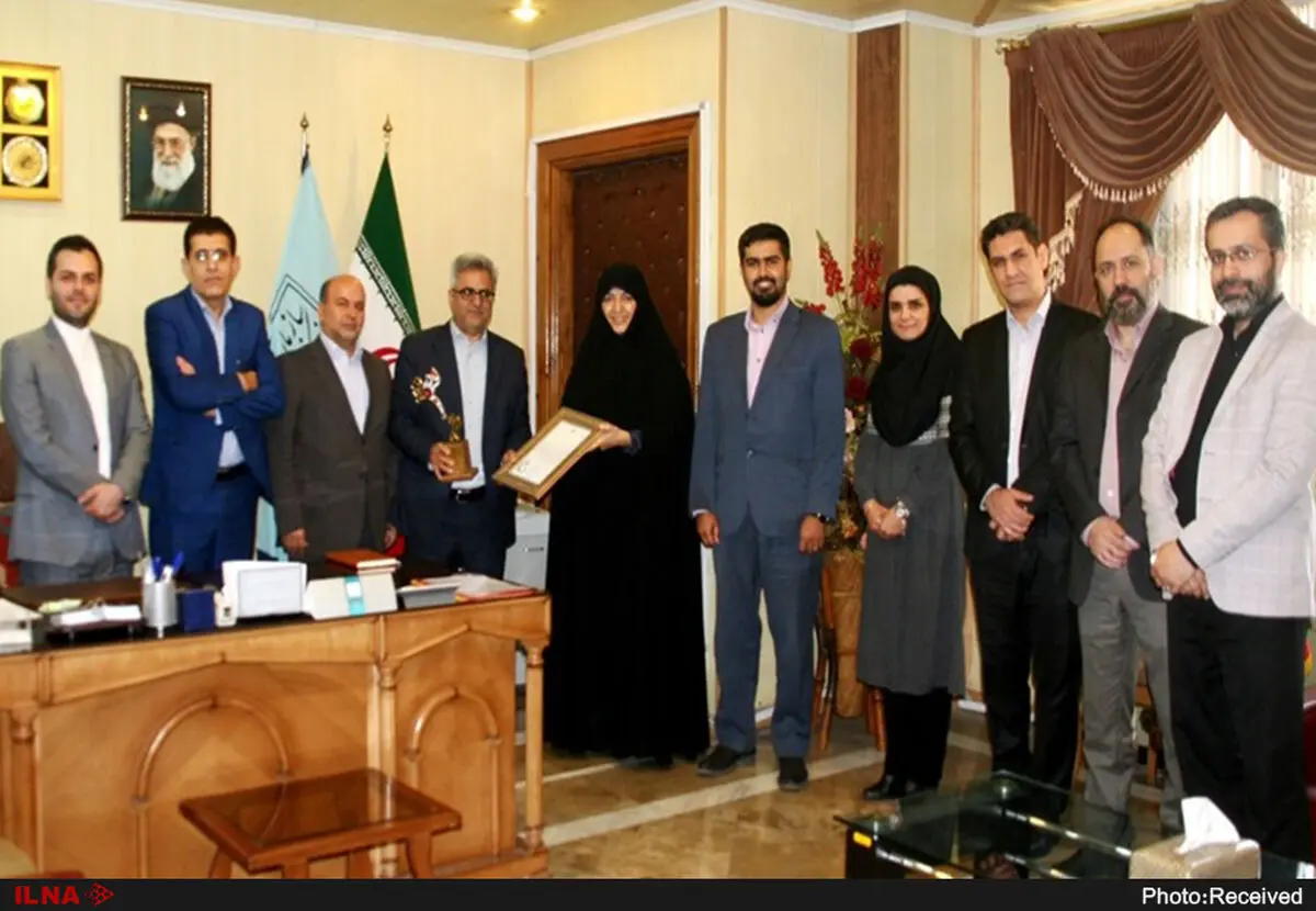 نسل آموزش دیده تخصصی، صنعت گردشگری را متحول می‌کند
