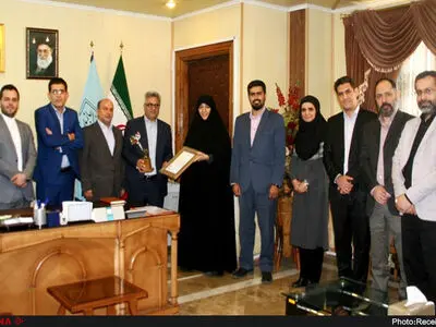 نسل آموزش دیده تخصصی، صنعت گردشگری را متحول می‌کند