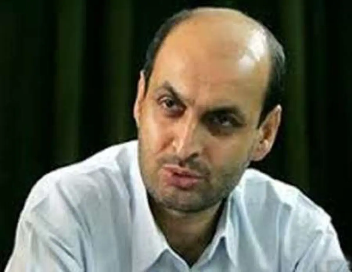 امسال درآمدهای مالیاتی محقق نخواهد شد/ سال‌ آینده وضعیت اقتصادی بهبود خواهد یافت