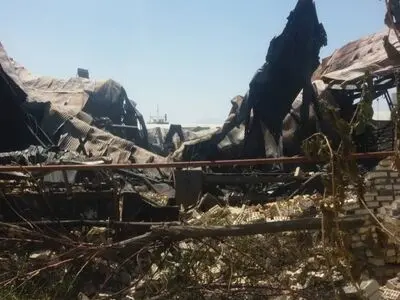 جزئیاتی از حادثه کارخانه فرش ماندگار پارس/ شهرک صنعتی سلیمان صباحی از امکانات لازم برای مدیریت بحران برخوردار نیست