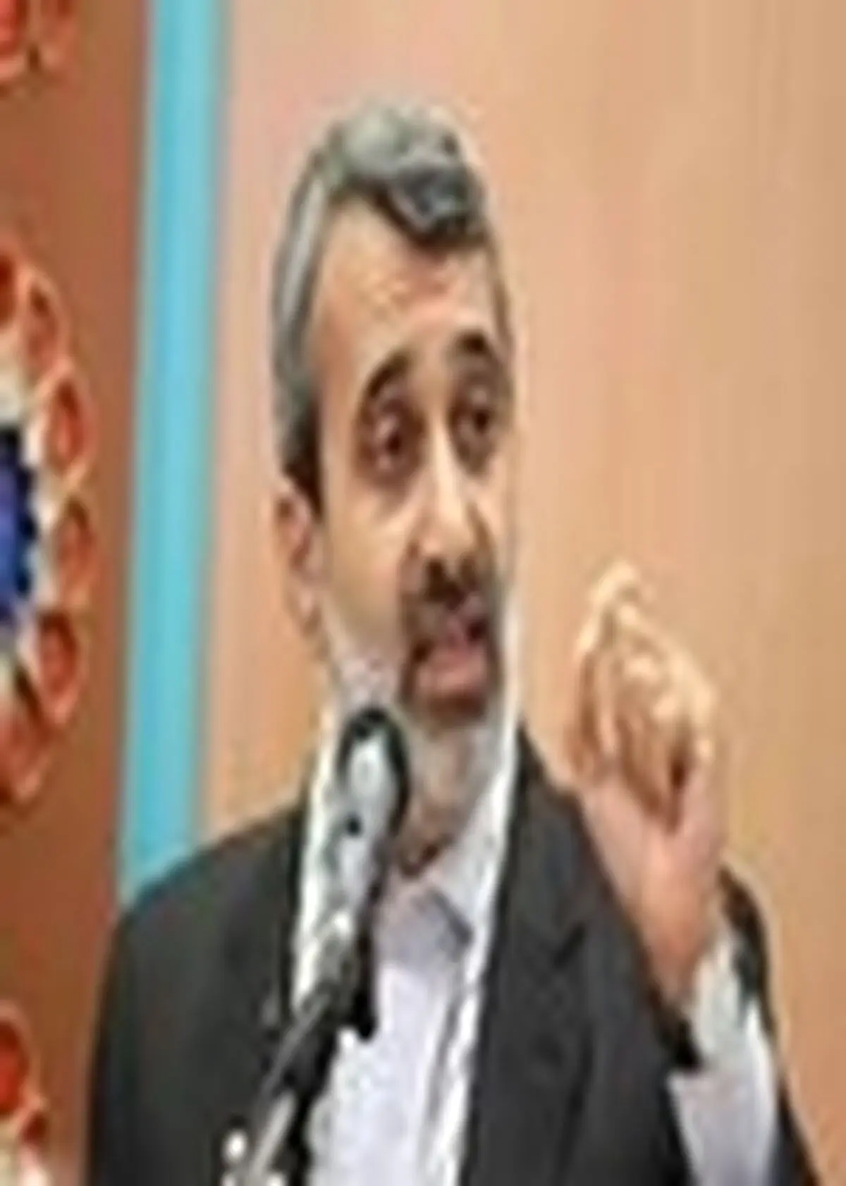 نبود متخصصان حمل و نقل در شورای برنامه‌ریزی استان به مشکلات صنعت حمل و نقل دامن می‌زند