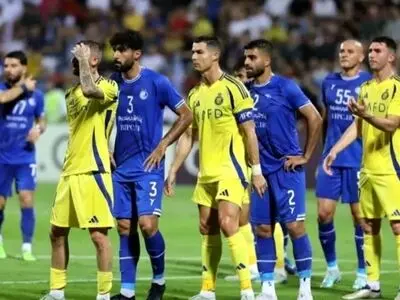استقلال در میان چهار تیم باارزش سطح دوم فوتبال آسیا
