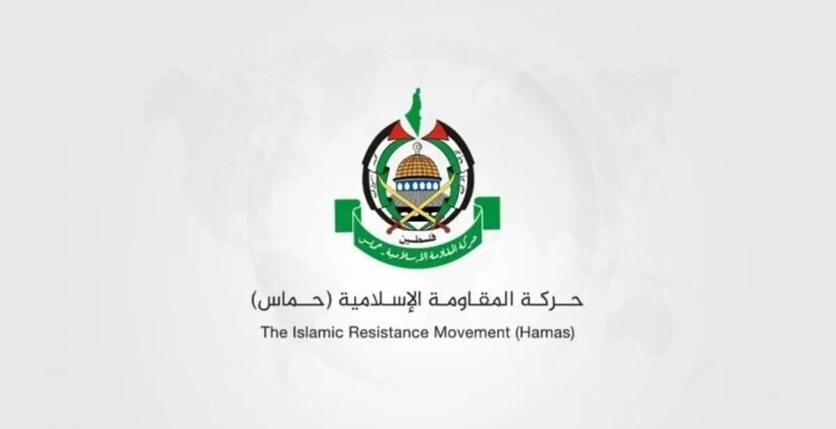 اسرائیل راهی غیر از آغاز مذاکرات مرحله دوم توافق آتش بس ندارد