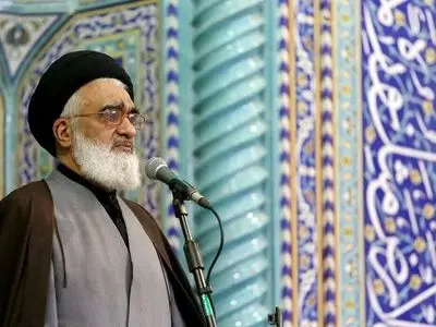 ناآرامی‌ها محصول تلاش هماهنگ بیرونی برای مقابله با نظام، امنیت ملی و اخلال در معیشت مردم است