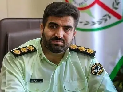 بازداشت شیادان بی‌سواد در نقاب دلسوزان مجازی کنکور