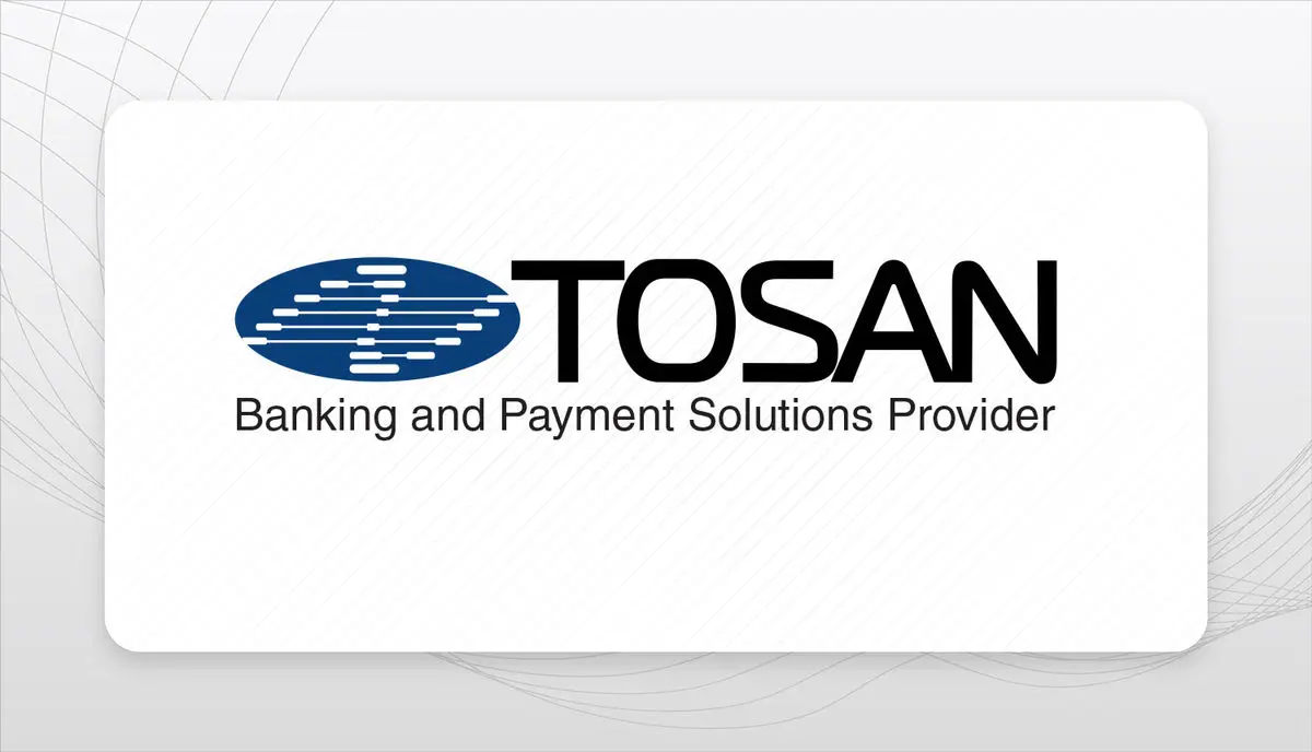 توسن؛ پیشگام در حوزه فناوری‌ مالی 