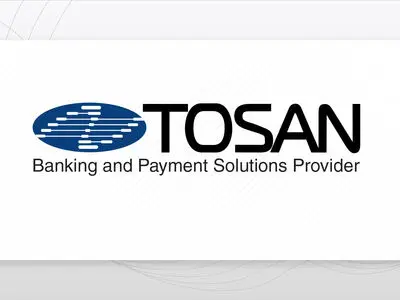توسن؛ پیشگام در حوزه فناوری‌ مالی 