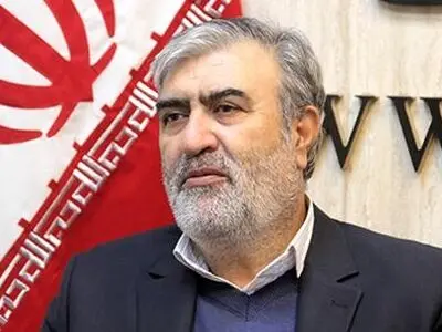 آمریکا، اسرائیل و انگلیس به اقدامات ماجراجویانه خود در منطقه پایان دهند/ ایران تامین‌کننده امنیت منطقه است