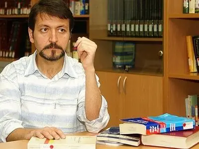 شعر هم می‌تواند خبرساز شود