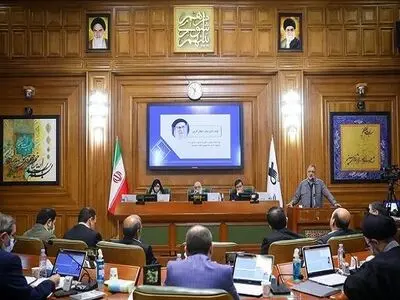 شهرداری نسبت به توسعه سرانه ورزشی شهر تهران مکلف شد/ الزام مدیریت شهری به ایجاد اتاق مادر و کودک در ۷۰ درصد ایستگاه‌های مترو