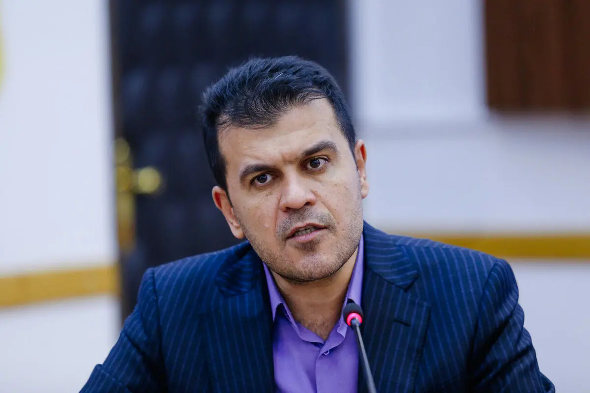 ایجاد «دوقلوی دیجیتال» برای پایش جنگل‌های چهارمحال و بختیاری