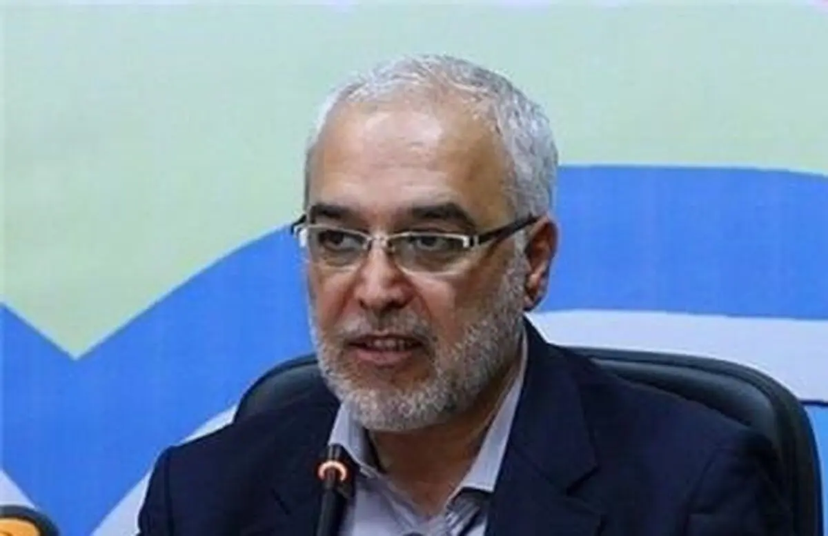 پرداخت ۵۰ میلیارد تومان از مطالبات فرهنگیان/نقل و انتقال معلمان شهر تهران مشروط انجام می‌شود