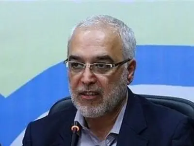 پرداخت ۵۰ میلیارد تومان از مطالبات فرهنگیان/نقل و انتقال معلمان شهر تهران مشروط انجام می‌شود